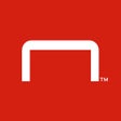 Ícone do programa: Staples - Shopping App