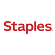 Staples - Shopping App