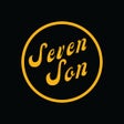 Programın simgesi: Barbearia Seven Son