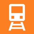 Icon of program: TripView - Sydney  Melbou…