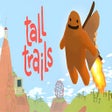 Ikon program: Tall Trails