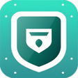 Symbol des Programms: Privacy Extension For Wha…