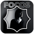 Ícone do programa: Focos - DSLR Auto Blur Ef…