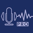 Ícone do programa: MicSwap MultiTrack Pro: S…