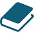 Icon of program: Selected Word's Etymology