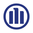 Ícone do programa: myAllianz