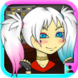 أيقونة البرنامج: Avatar Maker: Anime Selfi…