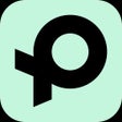Icon of program: Pingle