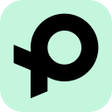 Ikona programu: Pingle