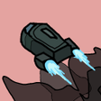 Icon of program: Raise AmongUs Clicker Id…