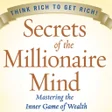 Иконка программы: Secrets of the Millionair…