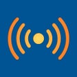 Ícone do programa: iScan - Radio Streaming