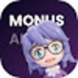 Monus:AI Order Optimizer