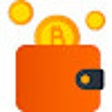 Ikona programu: Blocksurfer