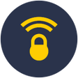 Ikona programu: SSH Injector - Tunnel VPN