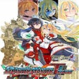 Symbol des Programms: Blaster Master Zero Trilo…