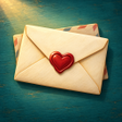 Programikonen: Dear Harbor: Cozy Mystery