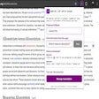 Ikon program: Smatr-AI | GPT LLM for br…