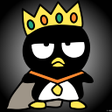 Icoon van programma: Bad Badtz-Maru Wallpaper …