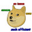 Ikona programu: Linkify JIRA Issues