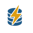 程序图标：Easy Data Scraper - Insta…