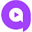 Ikon program: Kahf Tube: A Better way o…