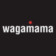 プログラムのアイコン：Wagamama Cyprus