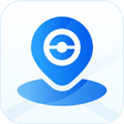 Ikona programu: MocPOGO Location Changer …
