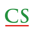 プログラムのアイコン: CorposucreApp
