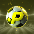 Иконка программы: PM Kickoff Clash