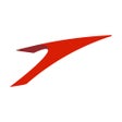 Ikon program: Austrian