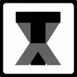 Icon of program: TriX