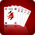 Program simgesi: Trix