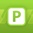 Icona del programma: PlanMaker: Spreadsheets
