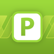 Icoon van programma: PlanMaker: Spreadsheets