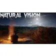Reshade Natural Vision V1.5 (Lite - Colors vision Avalaible)