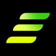 程序图标：EasyPlata - Préstamo Urge…