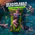 プログラムのアイコン：Dead Island 2: Ultimate E…