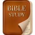 プログラムのアイコン: Bible Study Guide