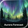 Icoon van programma: Aurora Forecast Tracker