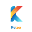 ไอคอนของโปรแกรม: Kalea