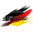 プログラムのアイコン：Deutsch Mit Suliman