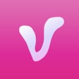 程序图标：VibeVibe