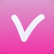 ไอคอนของโปรแกรม: VibeVibe