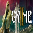 أيقونة البرنامج: GRIME II