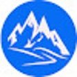 Icon of program: Motivational Quotes Tab