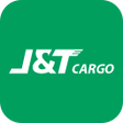 プログラムのアイコン: JT CARGO