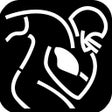 プログラムのアイコン：NFLPA Former Players