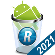 程序图标：Revo Uninstaller Mobile