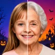 프로그램 아이콘: FacePic - AI Face App